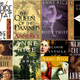 Image for article titled Seven Tips for Adapting Anne Rice's Vampire Novels for Film (Again)